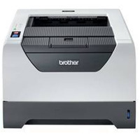 Brother HL-5370DW Printer Toner Cartridges