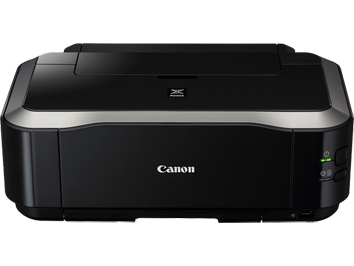 Canon Pixma ip4850 Printer Ink Cartridges