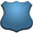 Lifetime Warranty Emblem