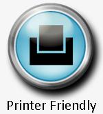 printer button