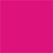 Bright Pink fabric