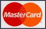 MasterCard icon