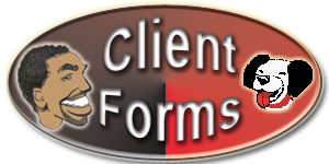 LAF Client - Customer Resources