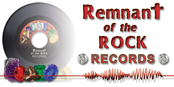 Remnant of the Rock Records