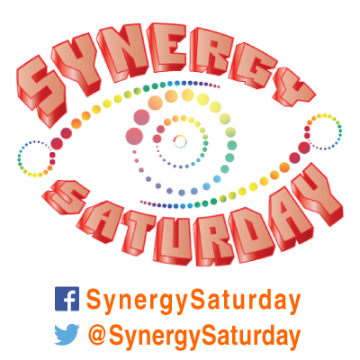 Synergy Saturday: Health and Wealth Initiative
