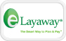 eLayaway