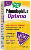 Digestive Health