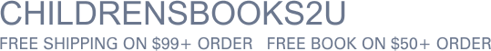 CHILDRENSBOOKS2U