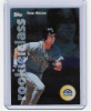 1998 Topps Rookie Class #03 Todd Helton