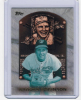 1999 Topps Hall of Famers #02 Brooks Robinson