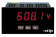 PAXLA DC Current Digital Panel Meters