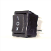 FP 7.37 1350 Bipolar Deviator Switch