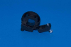 FP 7.13 1032 Cable Clamp