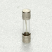 FP 7.41 F239 4A Glass Fuse