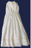 First Eucharist (formerly Communion) - Jolie _ FREE Shipping Sz 6 to 12