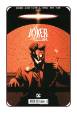 Joker Presents: A Puzzlebox #  3 of 7 (DC Comics 2021)