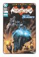 Nightwing # 48 (DC Comics 2018)