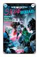 Suicide Squad # 23 (DC Comics 2017) Rebirth