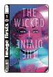 Image Firsts The Wicked and Divine # 1 (Image Comics 2020)