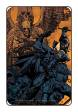 Batman's Grave #  9 (DC Comics 2019) Card Stock Cover