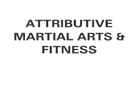 Attributive Martial Arts & Fitness