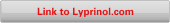 Link to Lyprinol.com