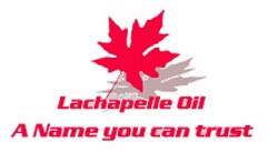 Lachapelle Oil 