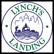 Lynch's Landing