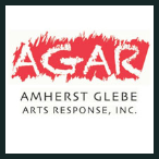 Amherst Chamber Music Series (AGAR)