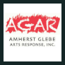 Amherst Chamber Music Series (AGAR)