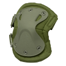Valken Tactical Knee Pads (Out of Stock)