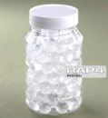 Water Balls (.68 caliber) (Bottle of 100)