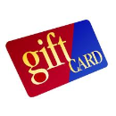 ChoicePaintballGuns E-Gift Card - $150