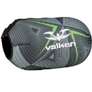 Valken Redemption Vexagon  Paintball Tank Cover - Neon Green