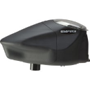 Empire Prophecy Z2 High Capacity Loader
