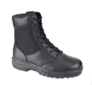 Rothco Forced Entry Security Boot - 8 Inch Black