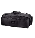 Rothco Mossad Tactical Duffle Bag 8136