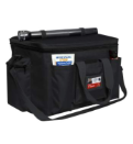 Rothco Police Equipment Bag 8165