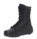 Rothco V-Max Lightweight Tactical Boot - 8 Inch - Black
