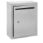 Commercial 2240 Standard Surface Mounted Letter Boxes