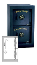 "C" Rated Double Door and Money Manager Depository Safes