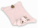 BEARINGTON Baby® Wiggles Belly Blanket (SKU: BBBB196950)