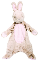 DOUGLAS® Cuddle Bunny Sshlumpie (SKU: DTSS1465)
