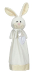 Embroidery Buddy®  - Blankey Buddy Bunny (SKU: EB61095)
