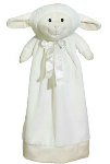 Embroidery Buddy®  - Blankey Buddy Lamb (SKU: EB61099)
