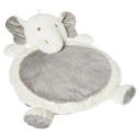 BESTEVER® Baby Mat - Afrique Elephant (SKU: BE42557)