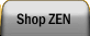 Shop ZEN