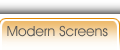 Modern Screens