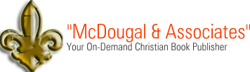 "McDougal & Associates"