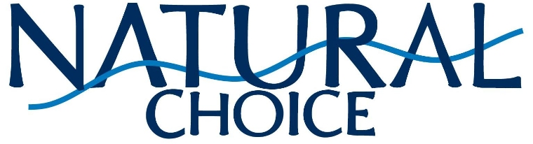 Natural Choice Water Pty Ltd